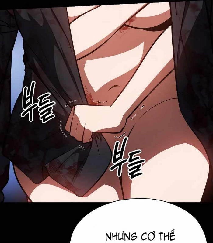 Nhật Hành Nhân: Chapter 24