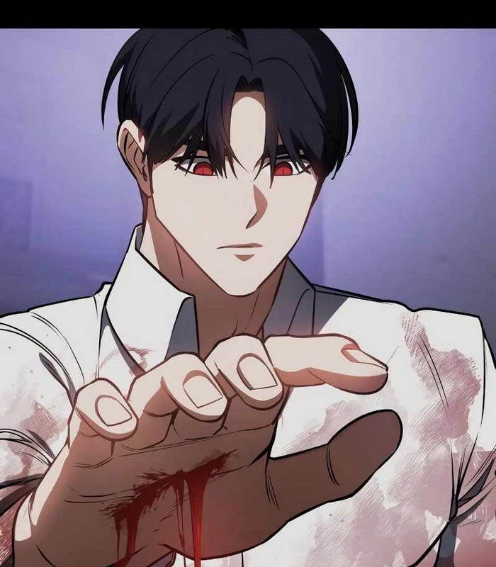 Nhật Hành Nhân: Chapter 24