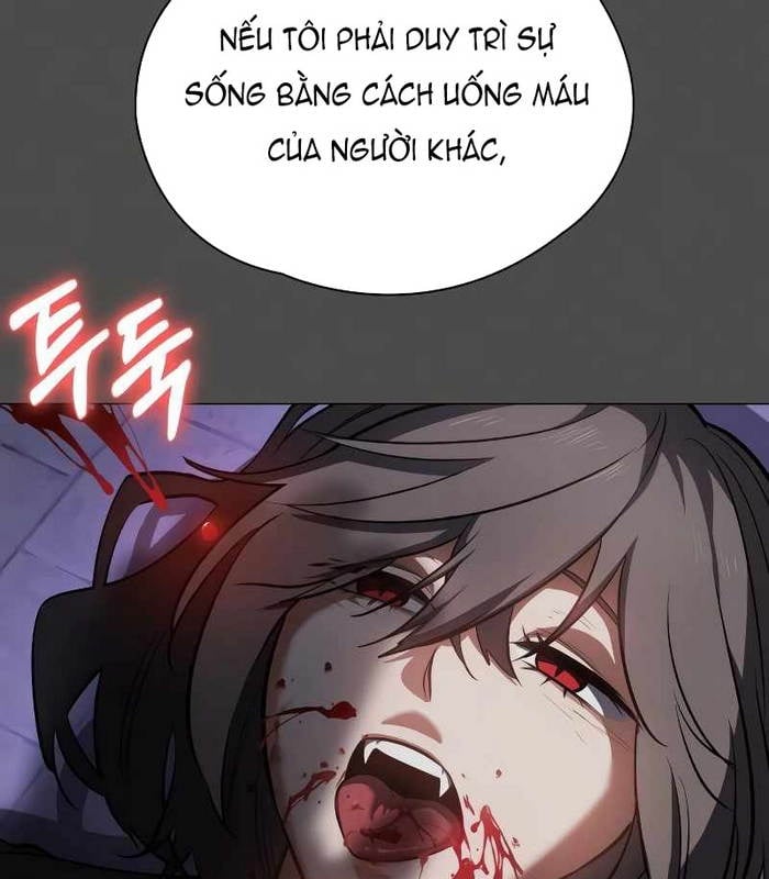 Nhật Hành Nhân: Chapter 24