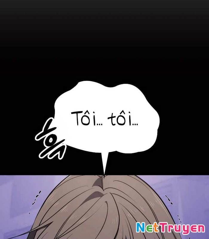 Nhật Hành Nhân: Chapter 24