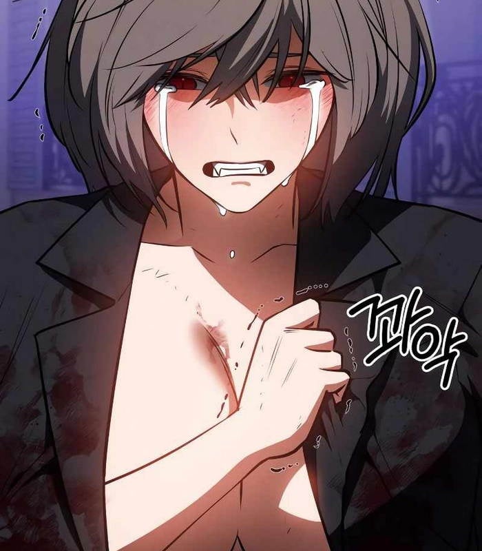 Nhật Hành Nhân: Chapter 24