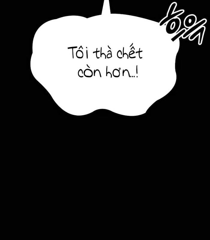 Nhật Hành Nhân: Chapter 24