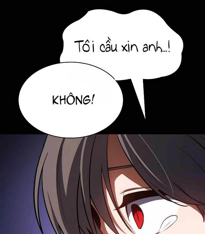 Nhật Hành Nhân: Chapter 24