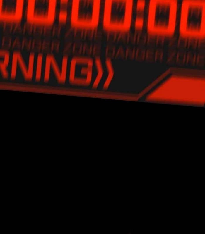 Nhật Hành Nhân: Chapter 24