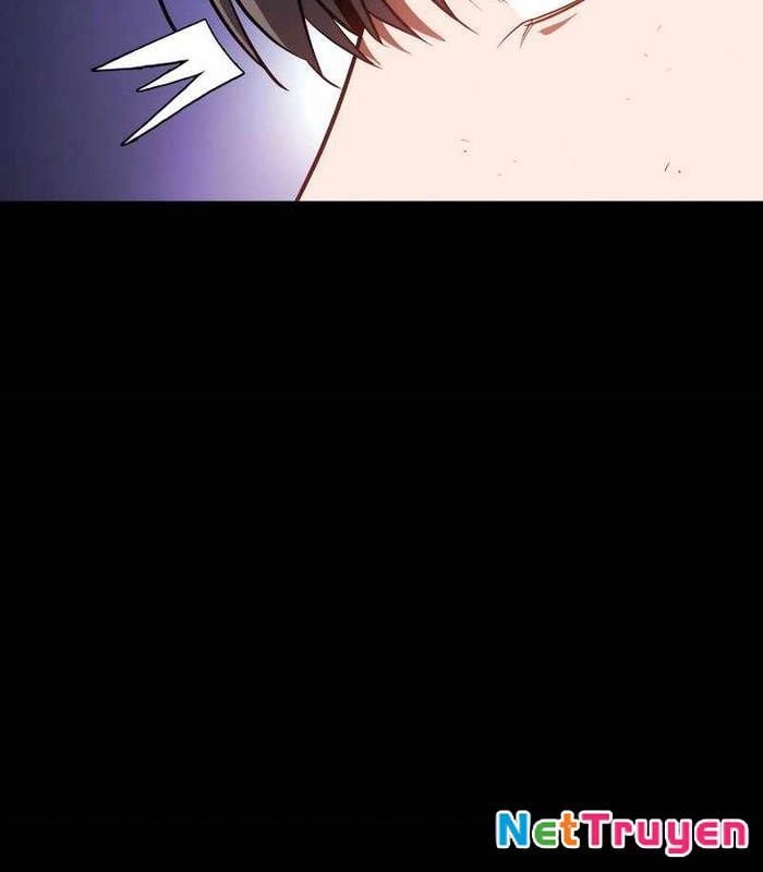 Nhật Hành Nhân: Chapter 24