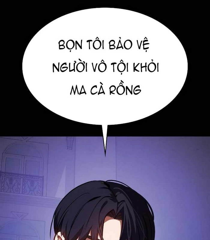 Nhật Hành Nhân: Chapter 24