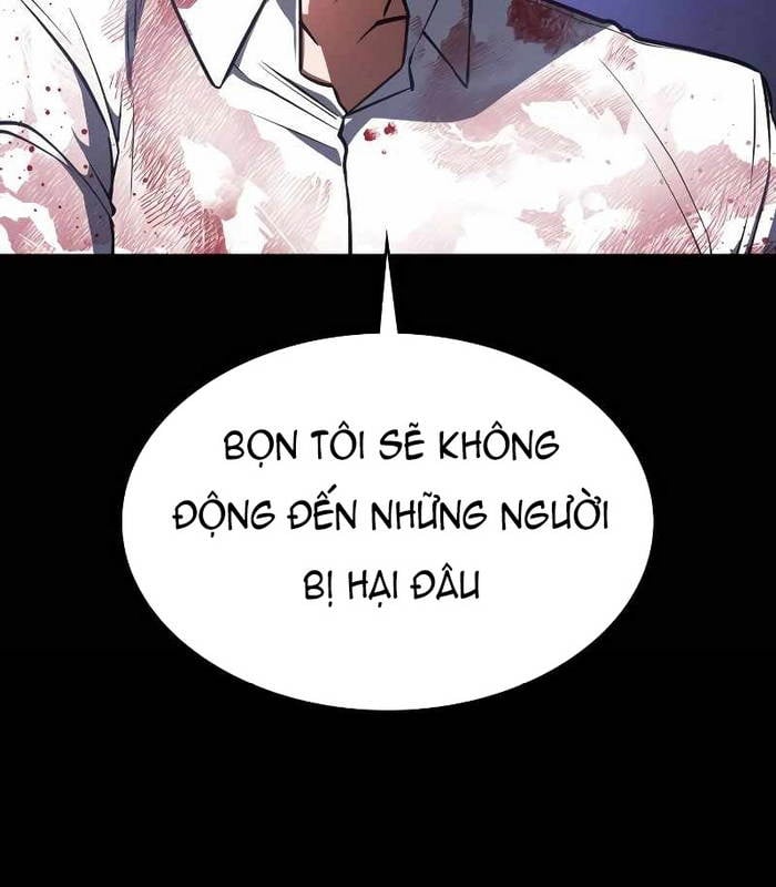 Nhật Hành Nhân: Chapter 24