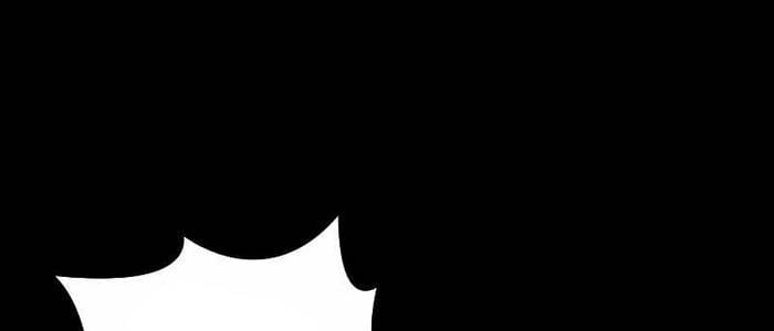 Nhật Hành Nhân: Chapter 24