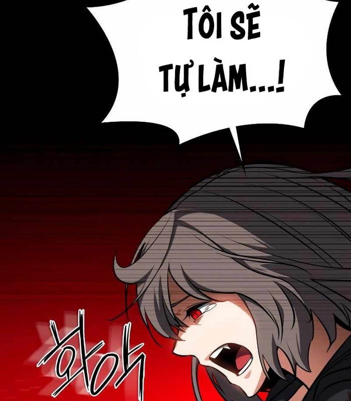 Nhật Hành Nhân: Chapter 24