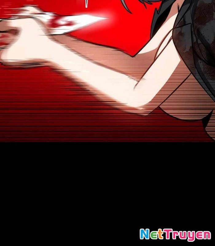 Nhật Hành Nhân: Chapter 24