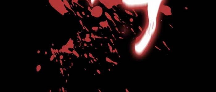 Nhật Hành Nhân: Chapter 24