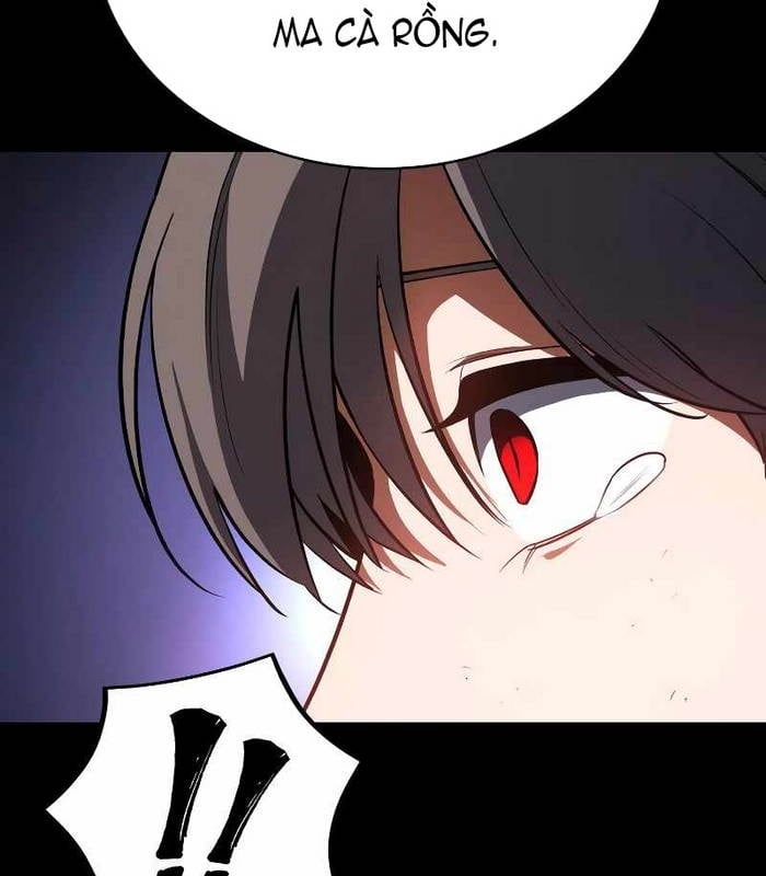 Nhật Hành Nhân: Chapter 24