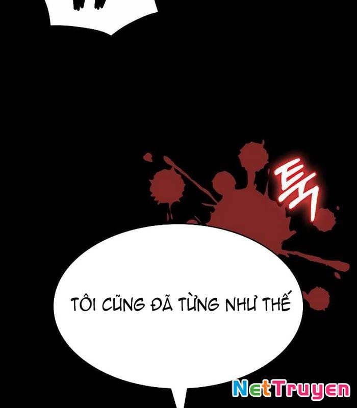 Nhật Hành Nhân: Chapter 24