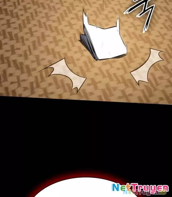 Nhật Hành Nhân: Chapter 25