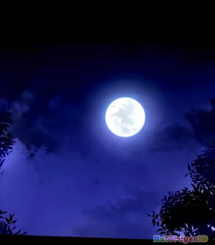 Nhật Hành Nhân: Chapter 25