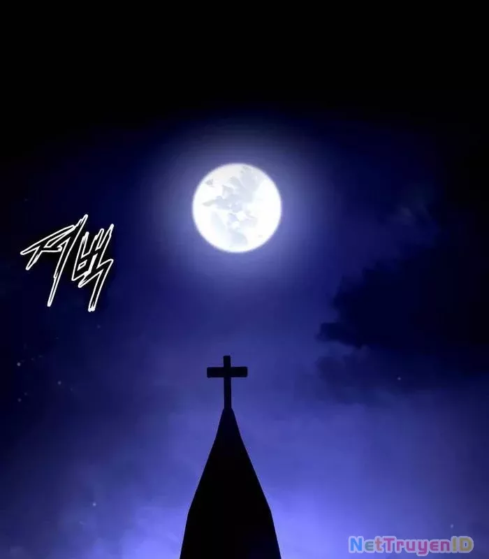 Nhật Hành Nhân: Chapter 25