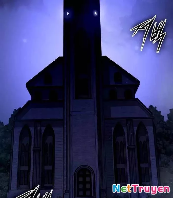 Nhật Hành Nhân: Chapter 25