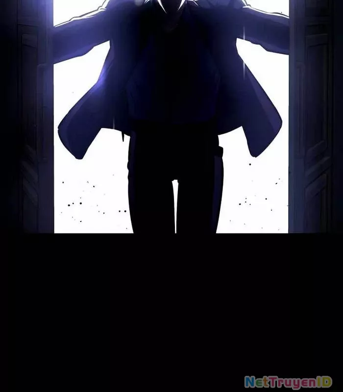 Nhật Hành Nhân: Chapter 25