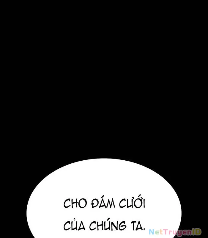 Nhật Hành Nhân: Chapter 25