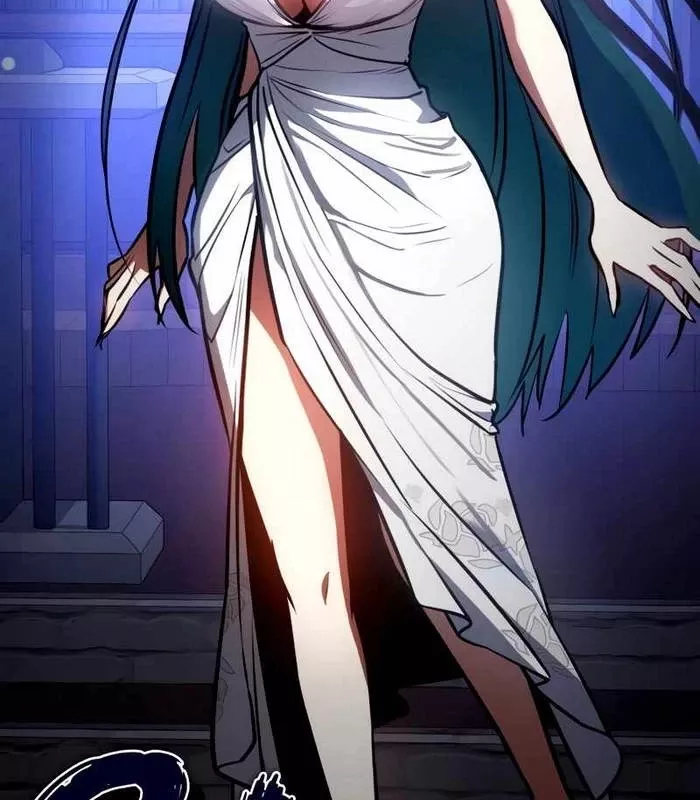 Nhật Hành Nhân: Chapter 25