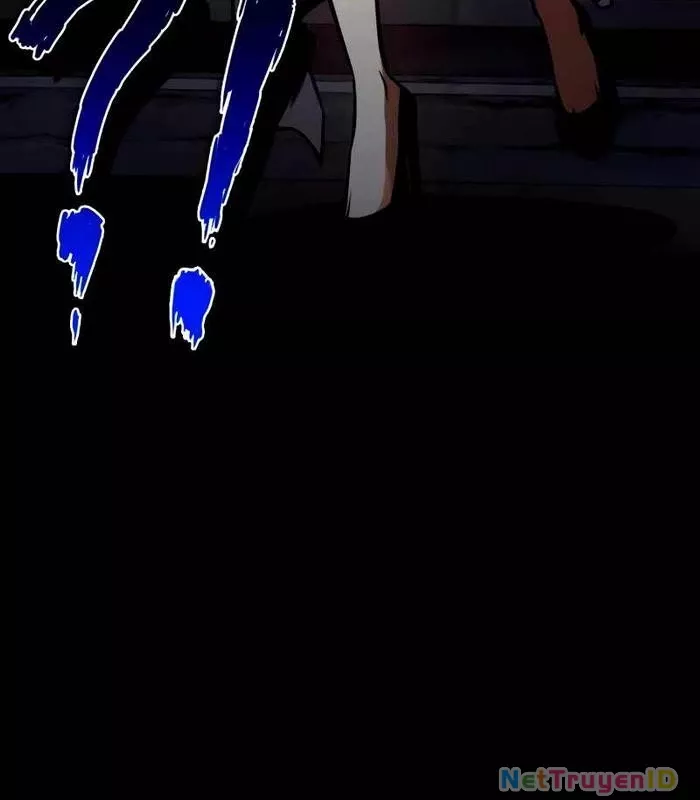 Nhật Hành Nhân: Chapter 25