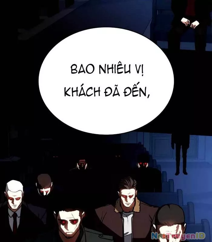 Nhật Hành Nhân: Chapter 25