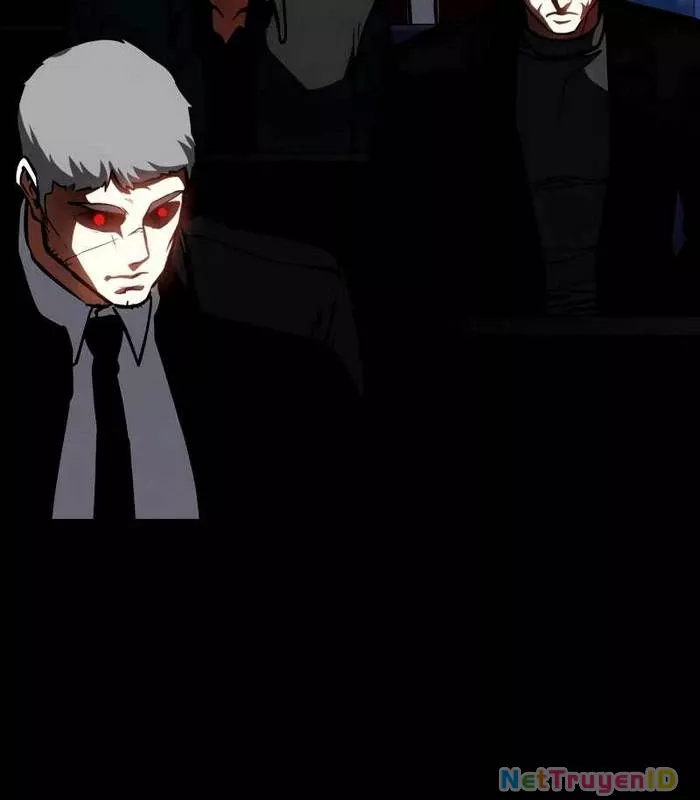 Nhật Hành Nhân: Chapter 25