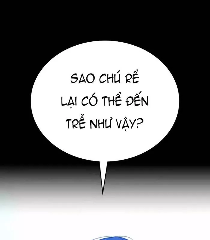 Nhật Hành Nhân: Chapter 25