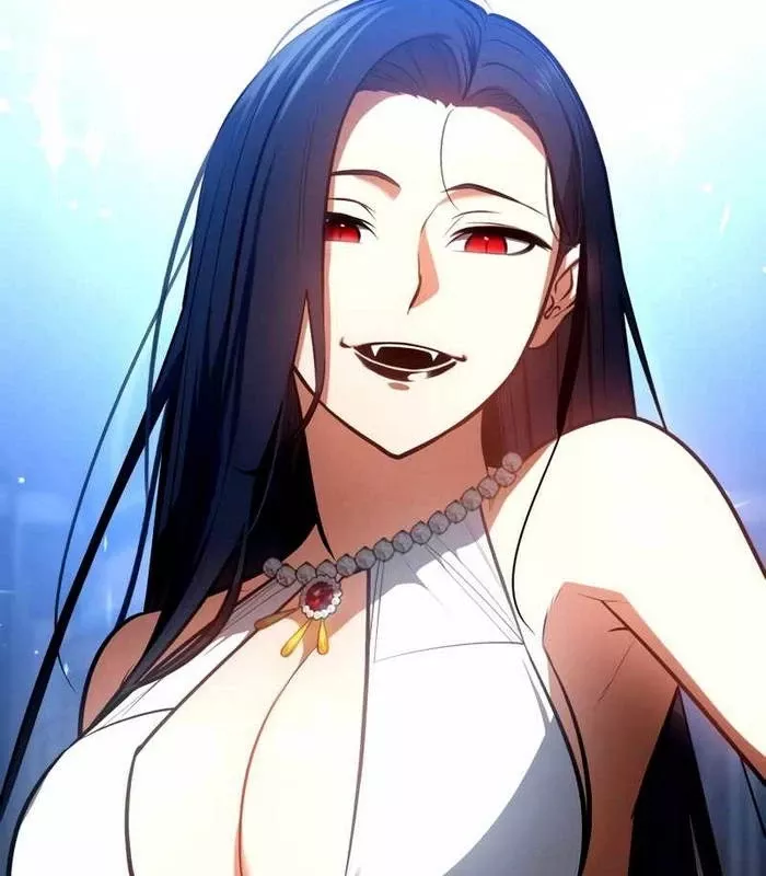 Nhật Hành Nhân: Chapter 25