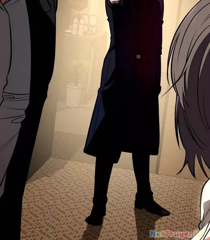 Nhật Hành Nhân: Chapter 25