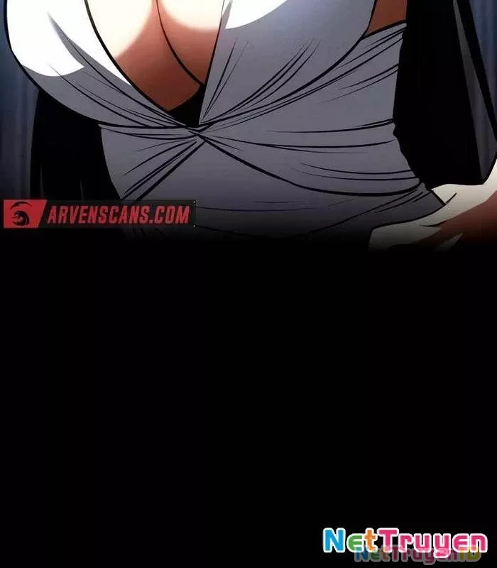 Nhật Hành Nhân: Chapter 25
