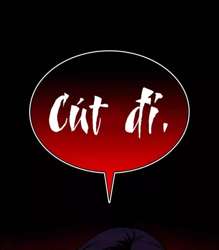 Nhật Hành Nhân: Chapter 25