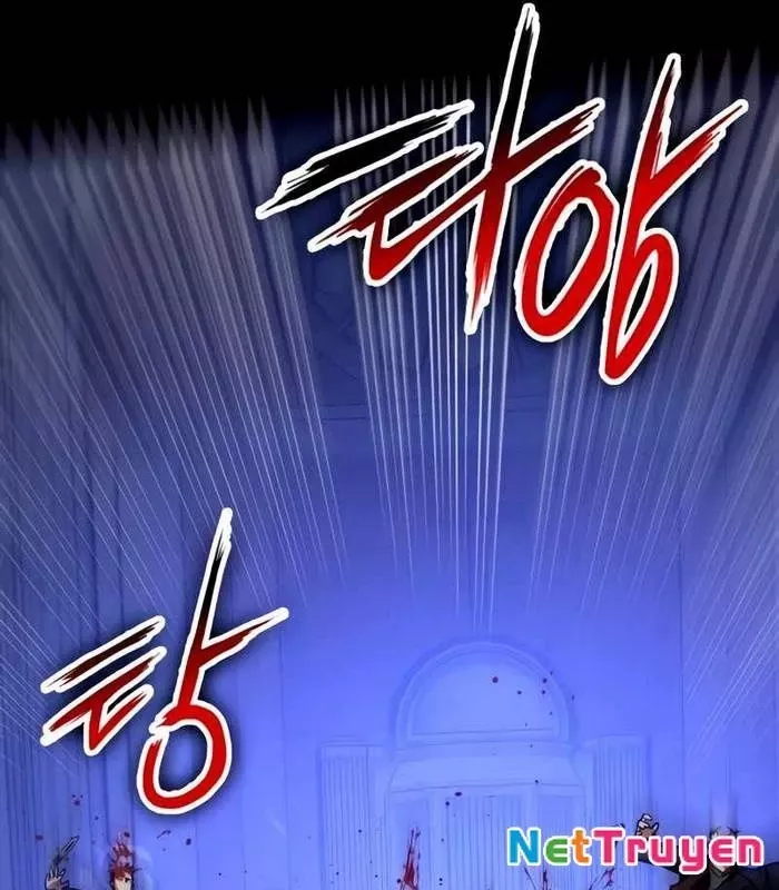 Nhật Hành Nhân: Chapter 25