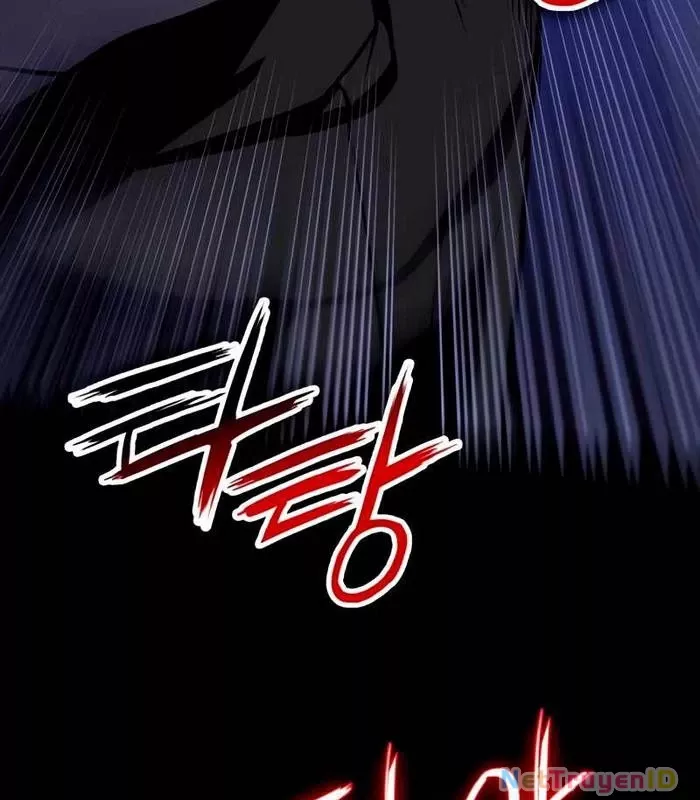 Nhật Hành Nhân: Chapter 25