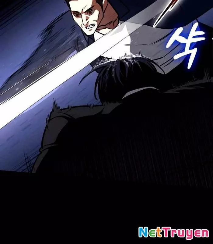 Nhật Hành Nhân: Chapter 25