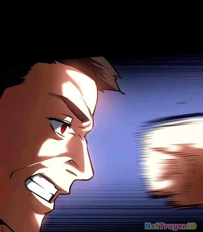 Nhật Hành Nhân: Chapter 25