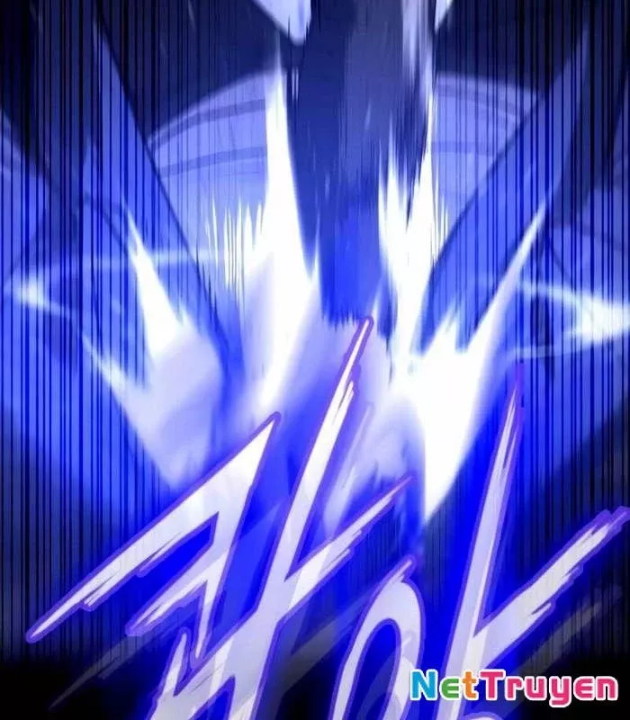 Nhật Hành Nhân: Chapter 25