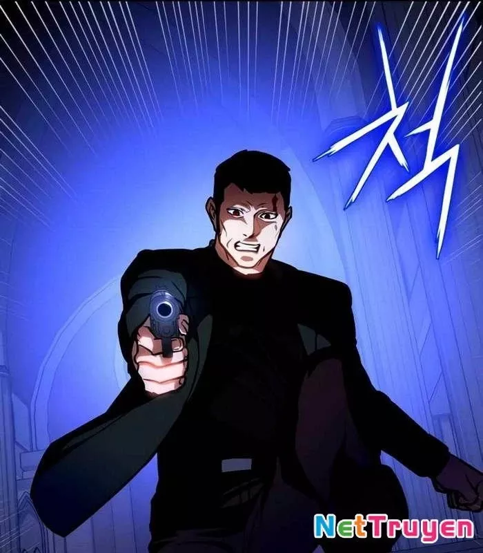 Nhật Hành Nhân: Chapter 25