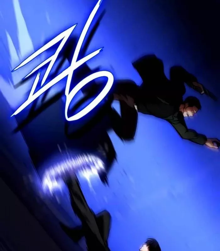 Nhật Hành Nhân: Chapter 25