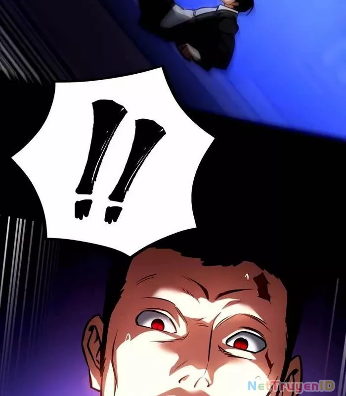 Nhật Hành Nhân: Chapter 25