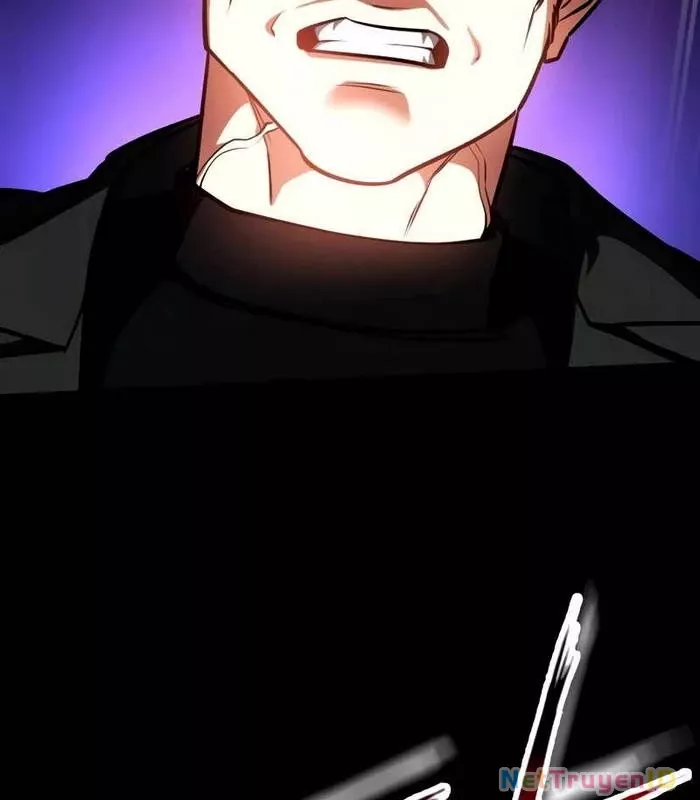 Nhật Hành Nhân: Chapter 25