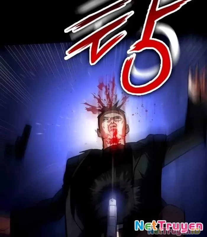 Nhật Hành Nhân: Chapter 25