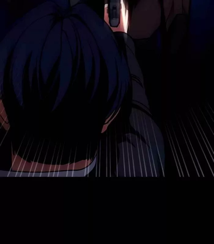 Nhật Hành Nhân: Chapter 25