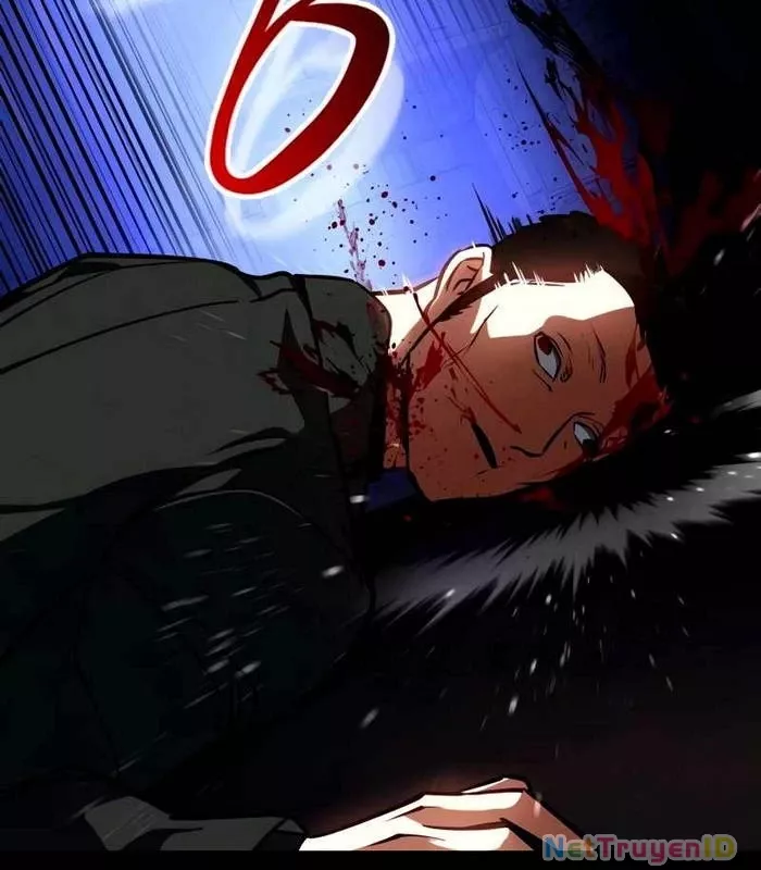 Nhật Hành Nhân: Chapter 25