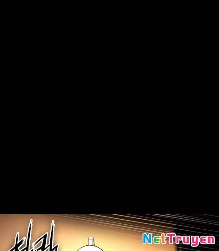 Nhật Hành Nhân: Chapter 25