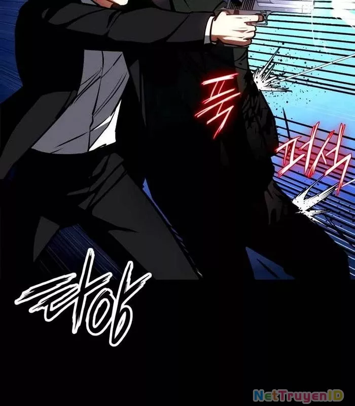 Nhật Hành Nhân: Chapter 25