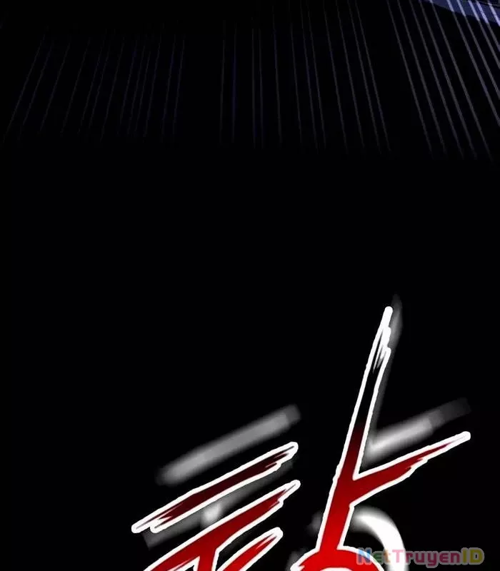 Nhật Hành Nhân: Chapter 25