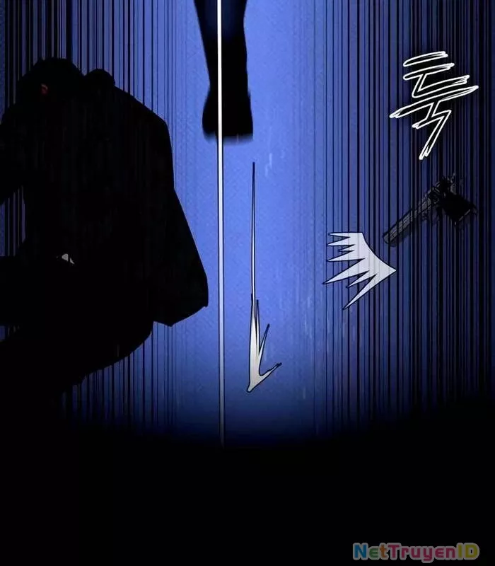 Nhật Hành Nhân: Chapter 25