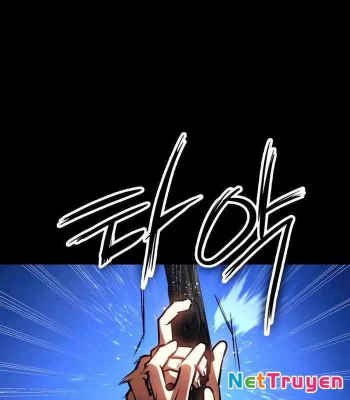 Nhật Hành Nhân: Chapter 25