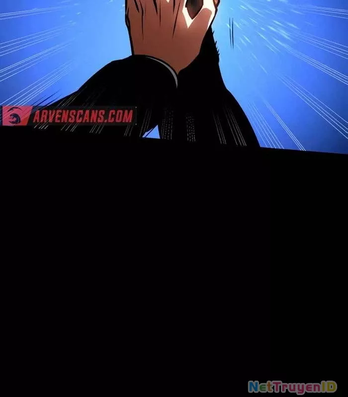 Nhật Hành Nhân: Chapter 25